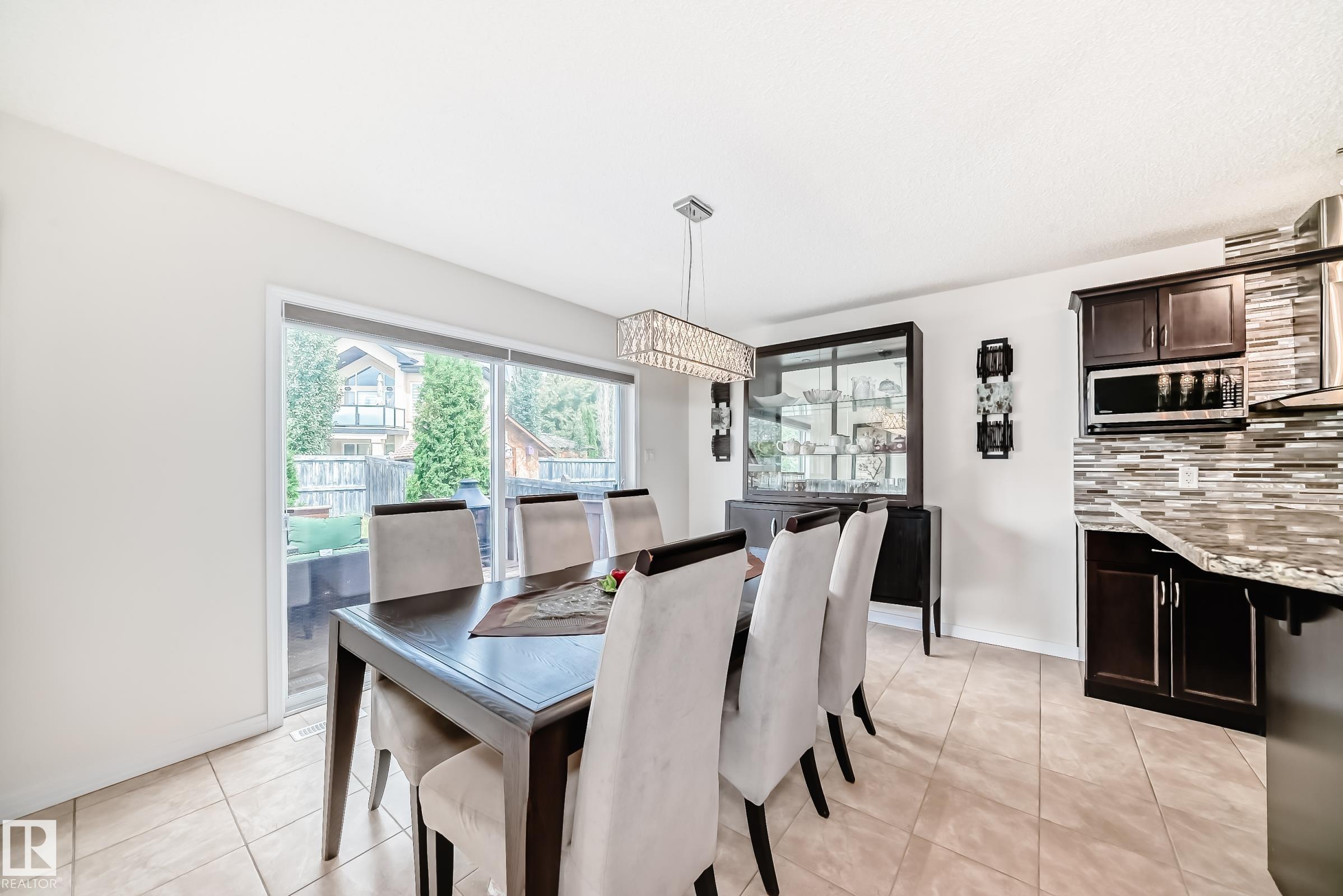 Photo 16 at 6995 Strom Lane NW, South Terwillegar, Edmonton