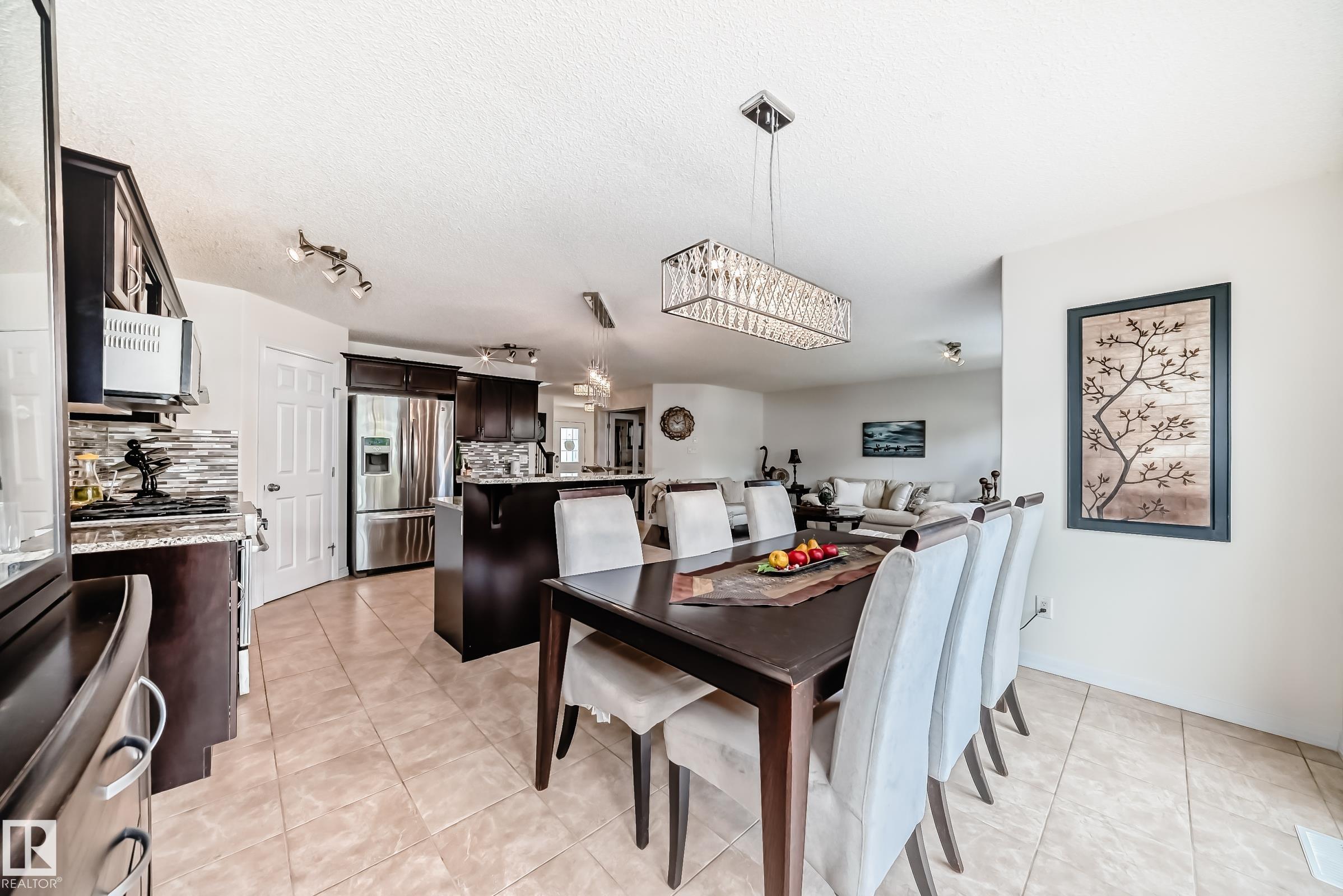 Photo 19 at 6995 Strom Lane NW, South Terwillegar, Edmonton