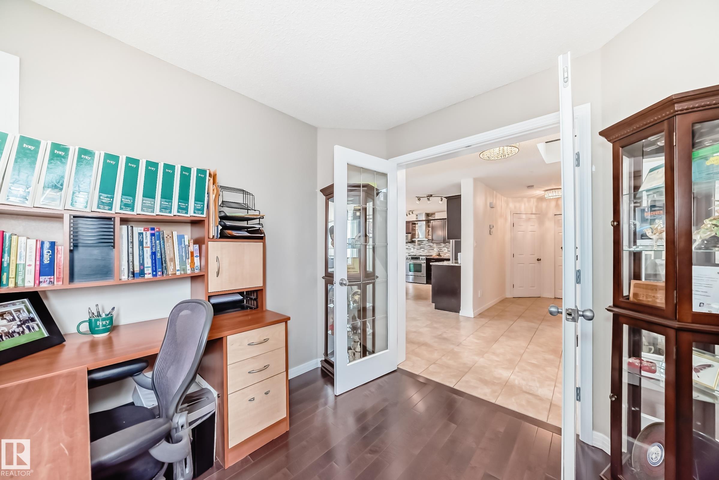 Photo 21 at 6995 Strom Lane NW, South Terwillegar, Edmonton