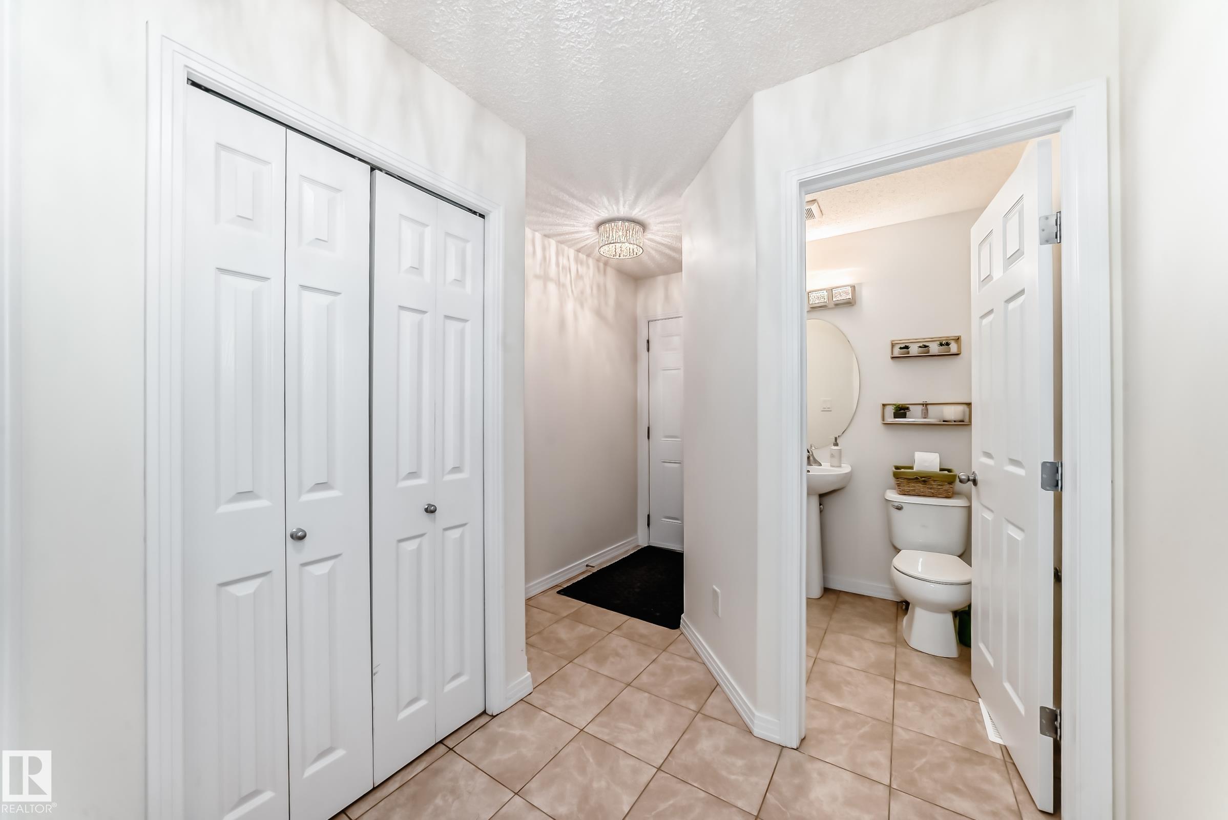 Photo 25 at 6995 Strom Lane NW, South Terwillegar, Edmonton