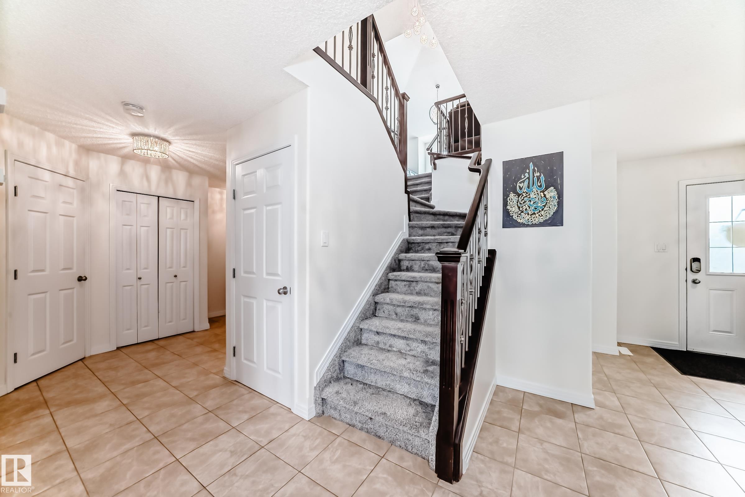 Photo 27 at 6995 Strom Lane NW, South Terwillegar, Edmonton