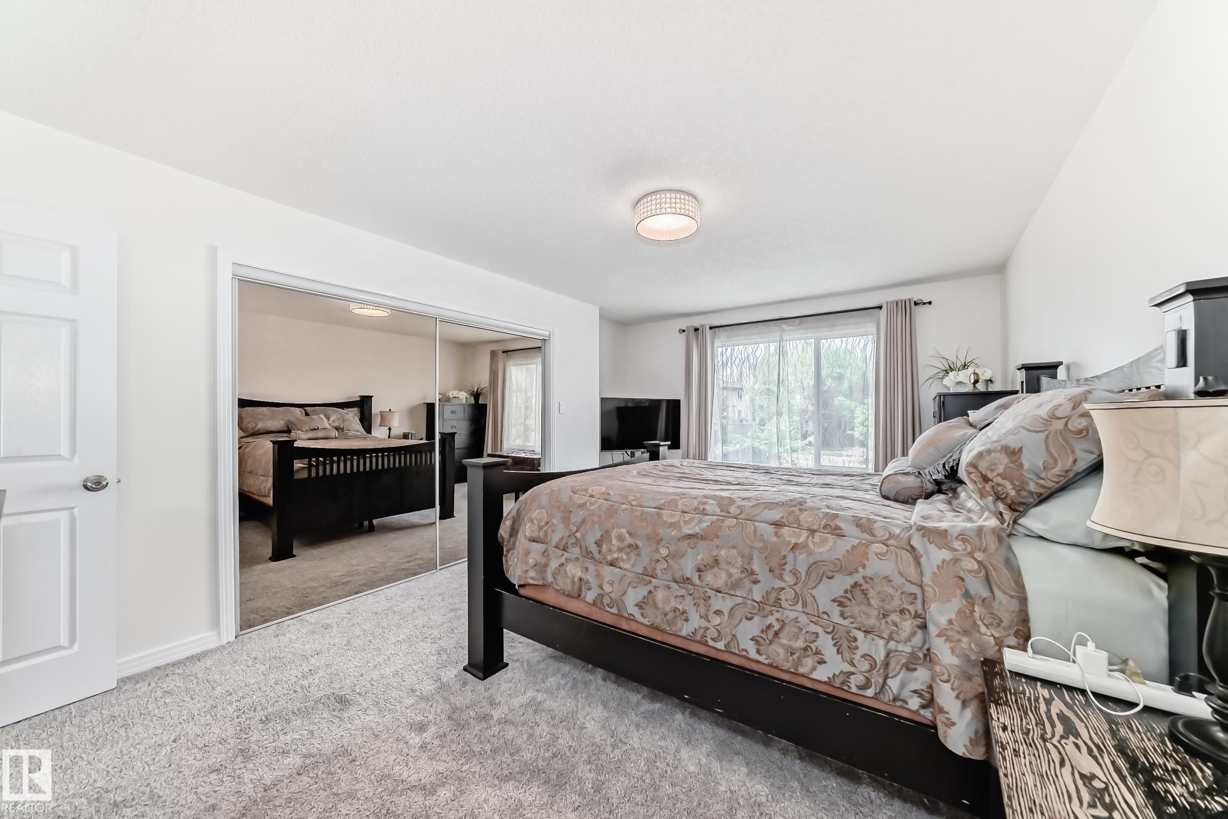 Photo 29 at 6995 Strom Lane NW, South Terwillegar, Edmonton