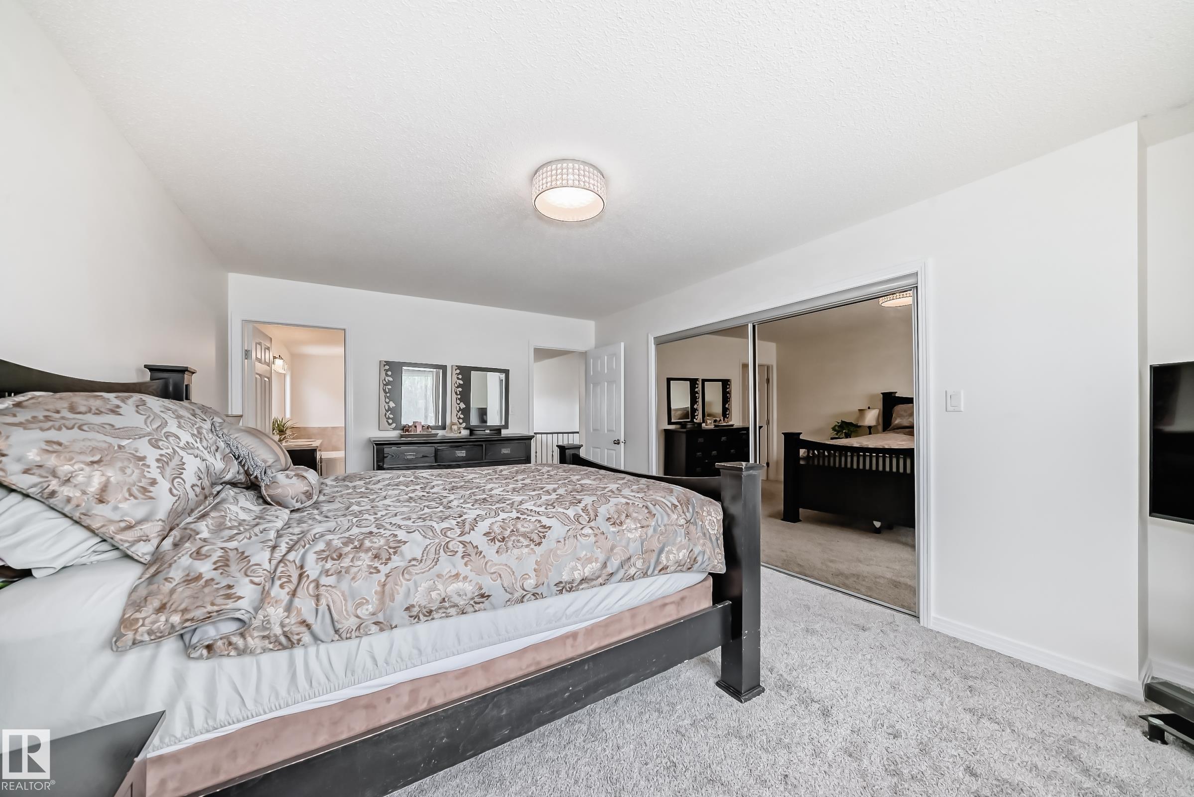 Photo 30 at 6995 Strom Lane NW, South Terwillegar, Edmonton