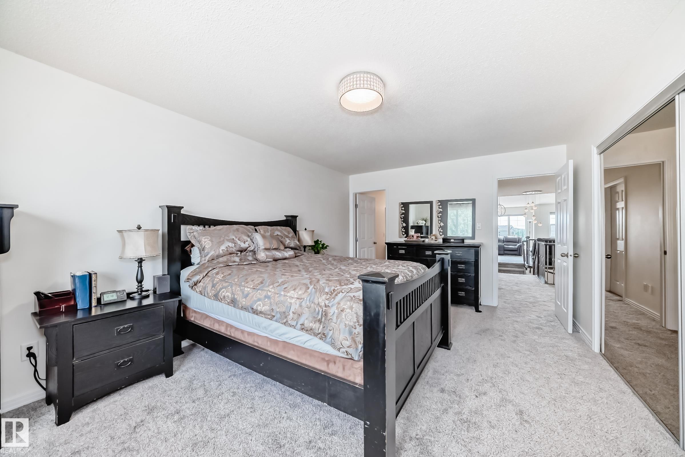 Photo 31 at 6995 Strom Lane NW, South Terwillegar, Edmonton