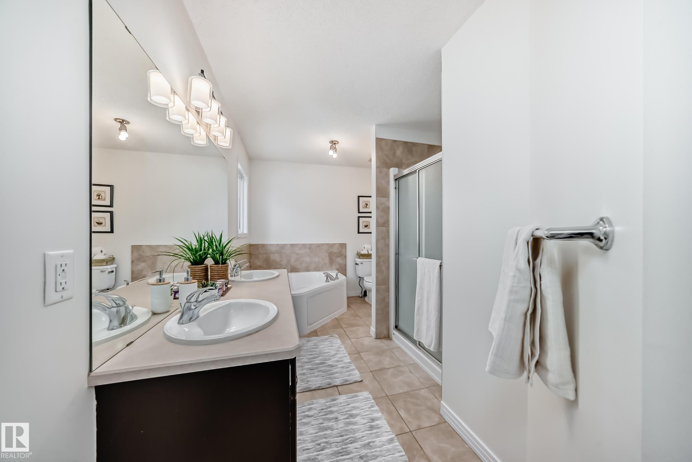 Photo 32 at 6995 Strom Lane NW, South Terwillegar, Edmonton