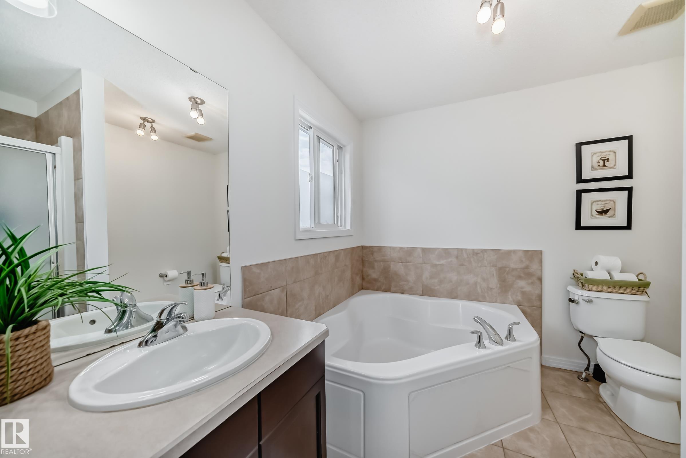 Photo 33 at 6995 Strom Lane NW, South Terwillegar, Edmonton