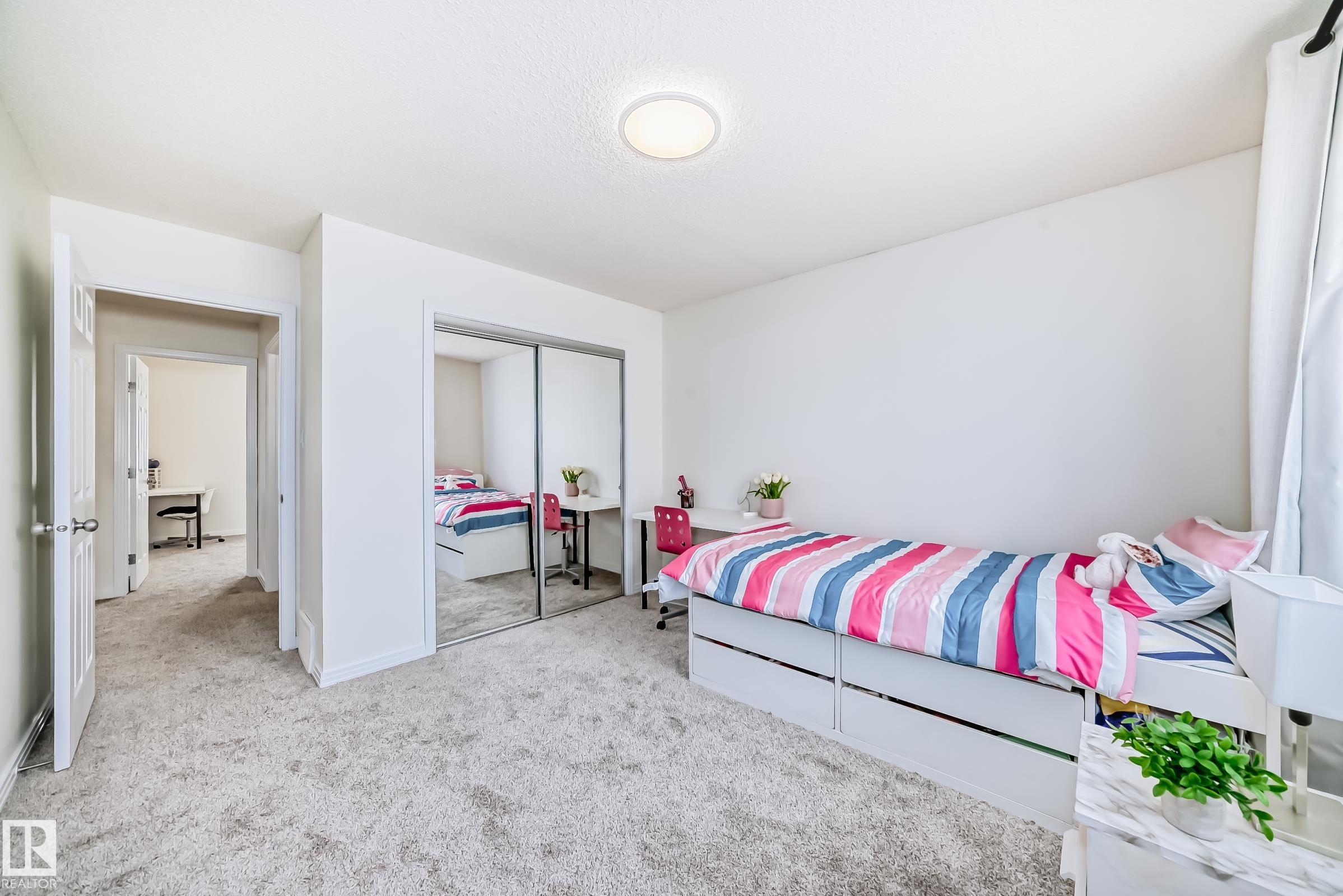 Photo 36 at 6995 Strom Lane NW, South Terwillegar, Edmonton