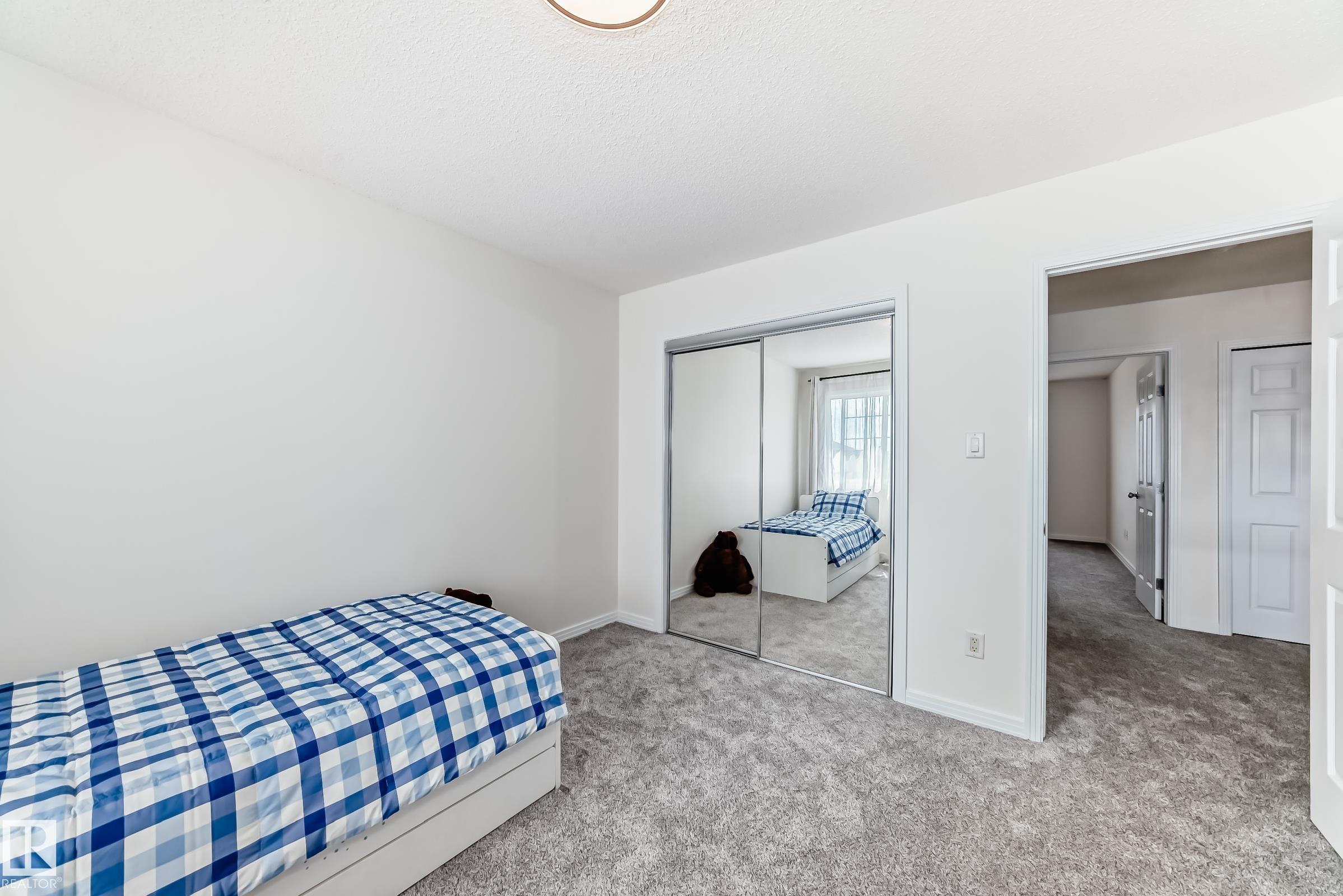 Photo 38 at 6995 Strom Lane NW, South Terwillegar, Edmonton