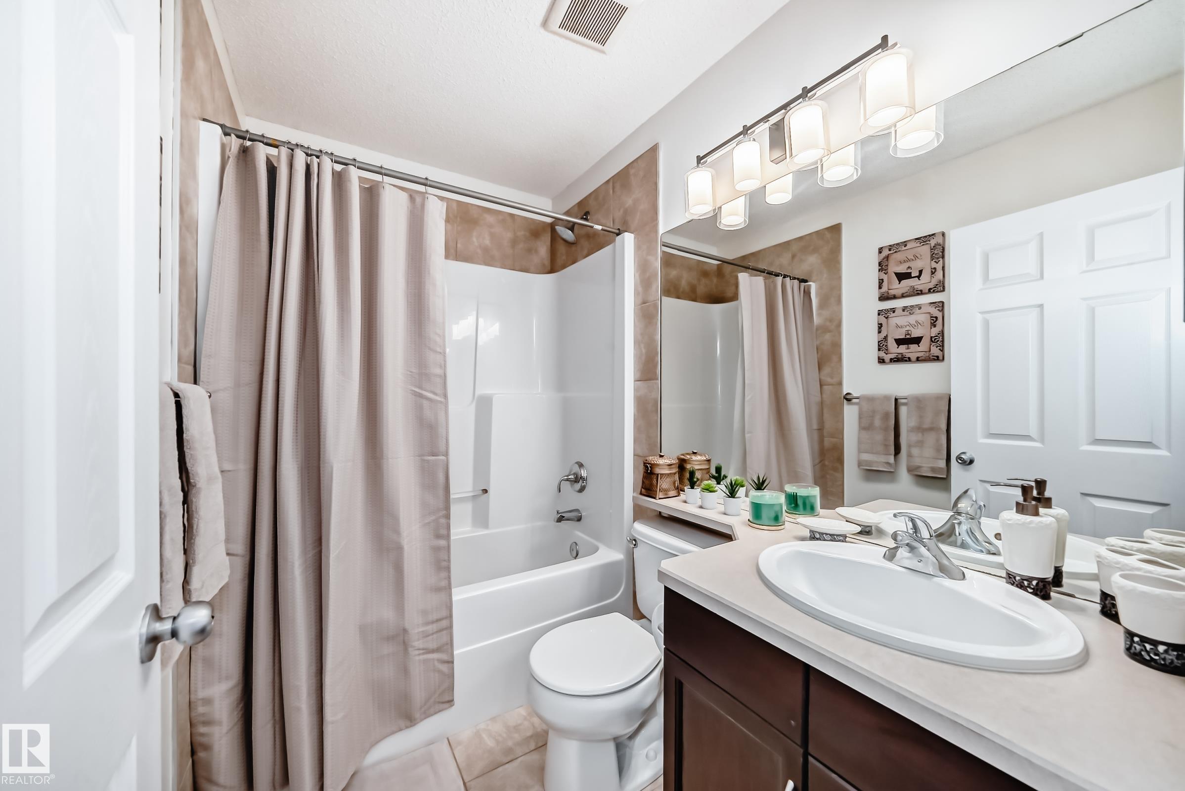 Photo 39 at 6995 Strom Lane NW, South Terwillegar, Edmonton