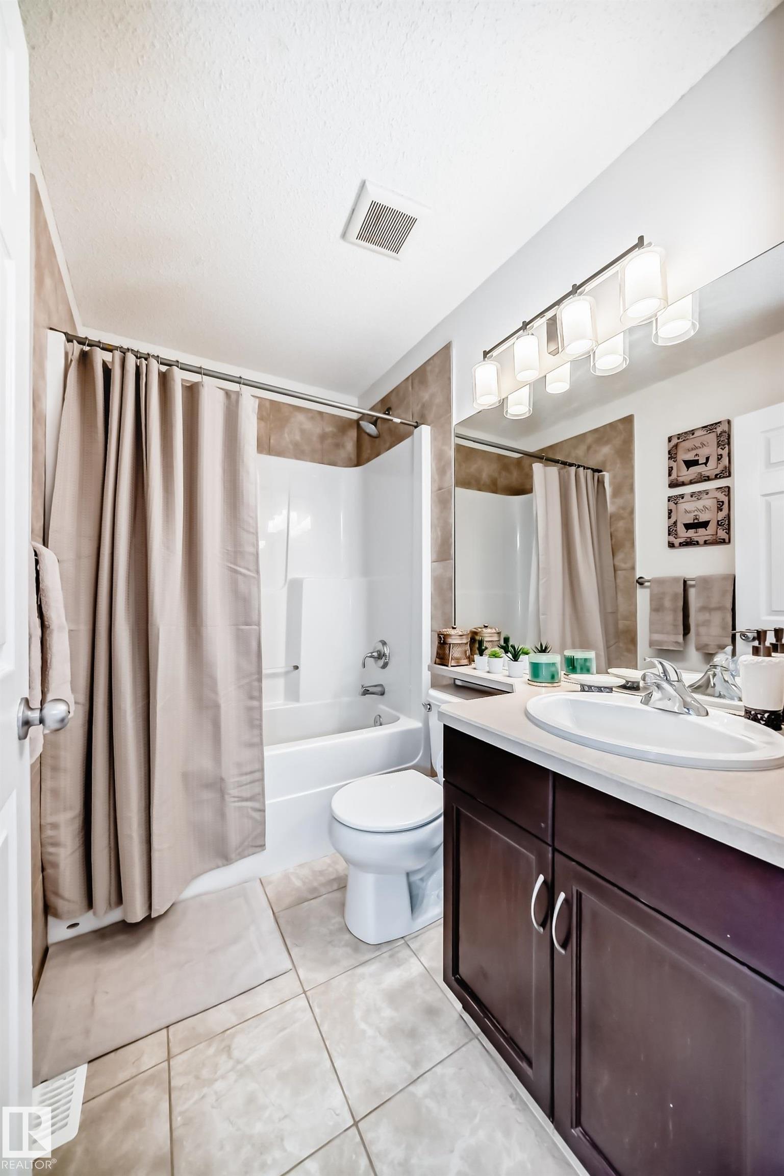 Photo 40 at 6995 Strom Lane NW, South Terwillegar, Edmonton