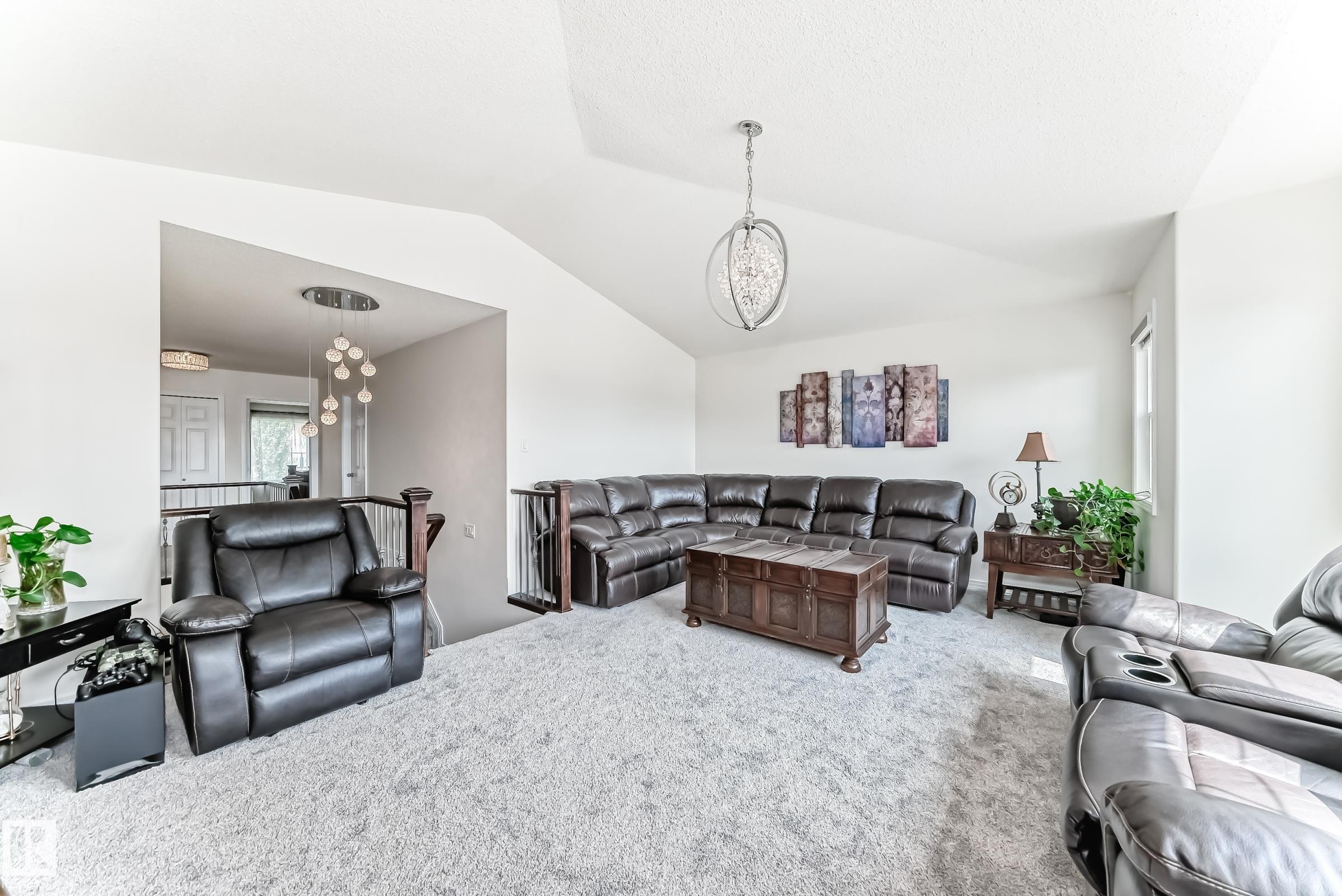 Photo 47 at 6995 Strom Lane NW, South Terwillegar, Edmonton