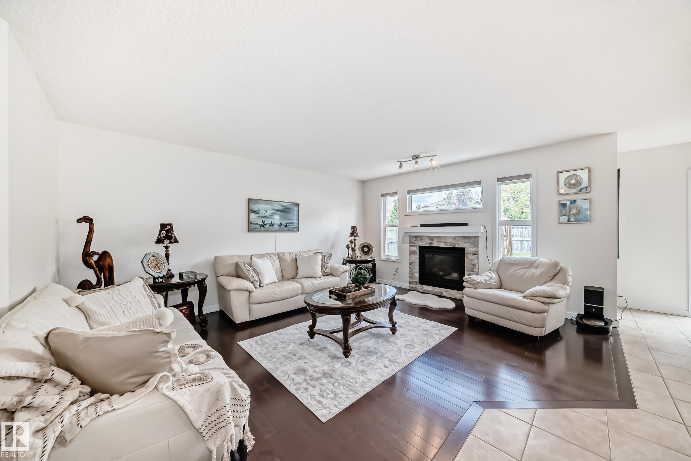 Photo 6 at 6995 Strom Lane NW, South Terwillegar, Edmonton