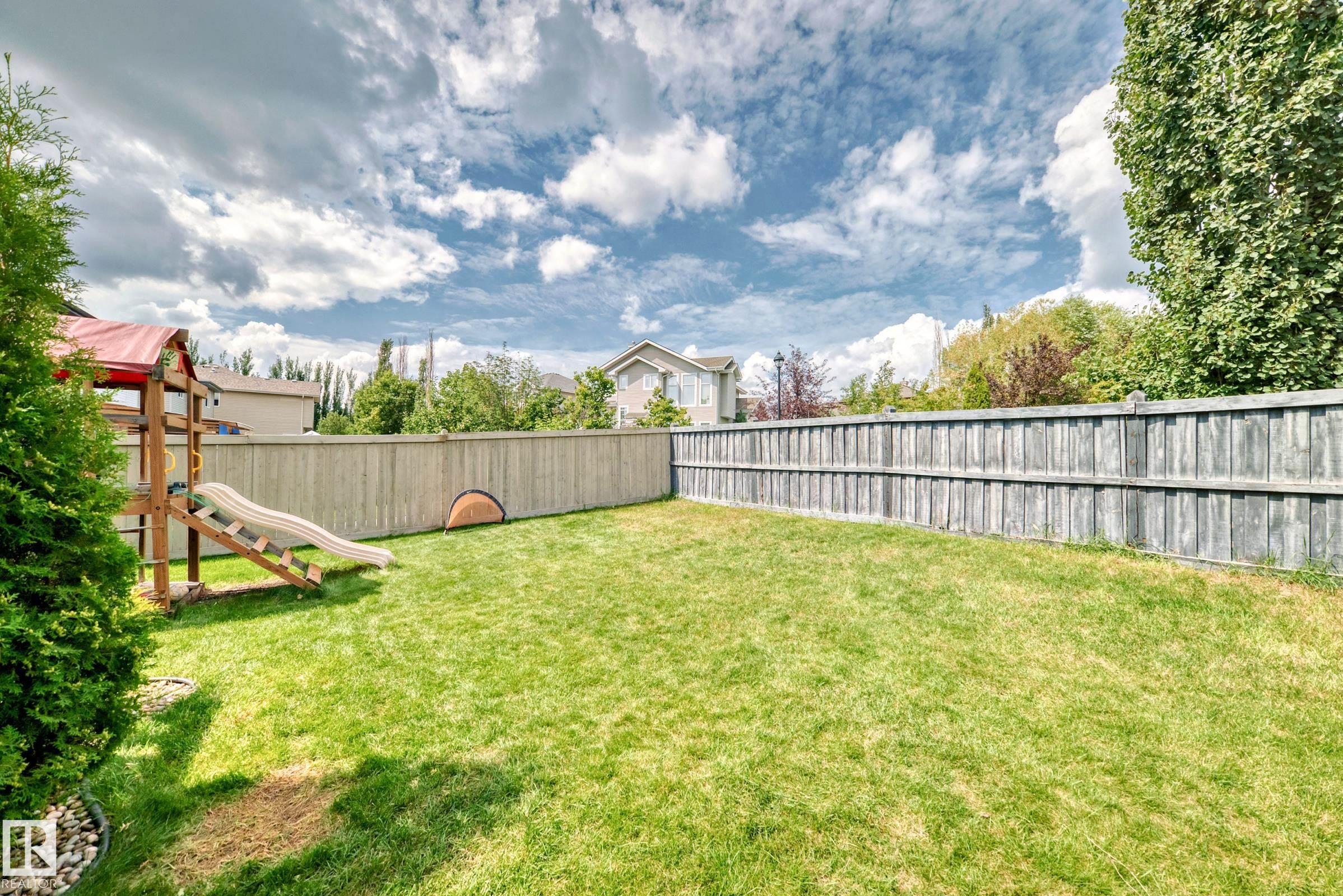 Photo 52 at 6995 Strom Lane NW, South Terwillegar, Edmonton