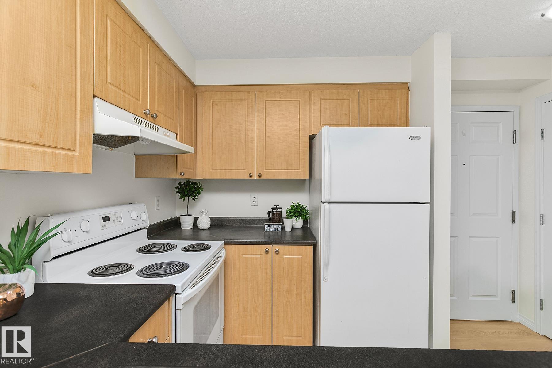 Photo 13 at 112 - 630 Mcallister Loop SW, Macewan, Edmonton