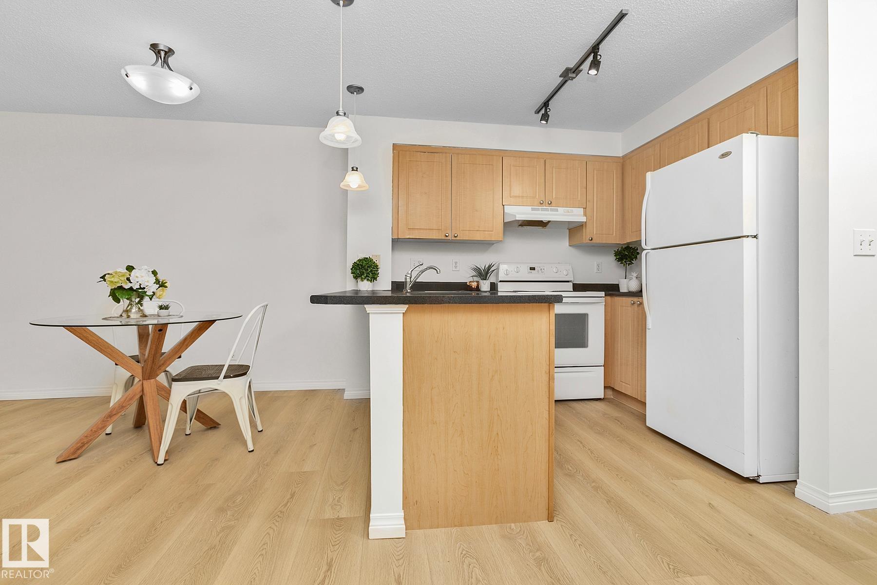 Photo 14 at 112 - 630 Mcallister Loop SW, Macewan, Edmonton