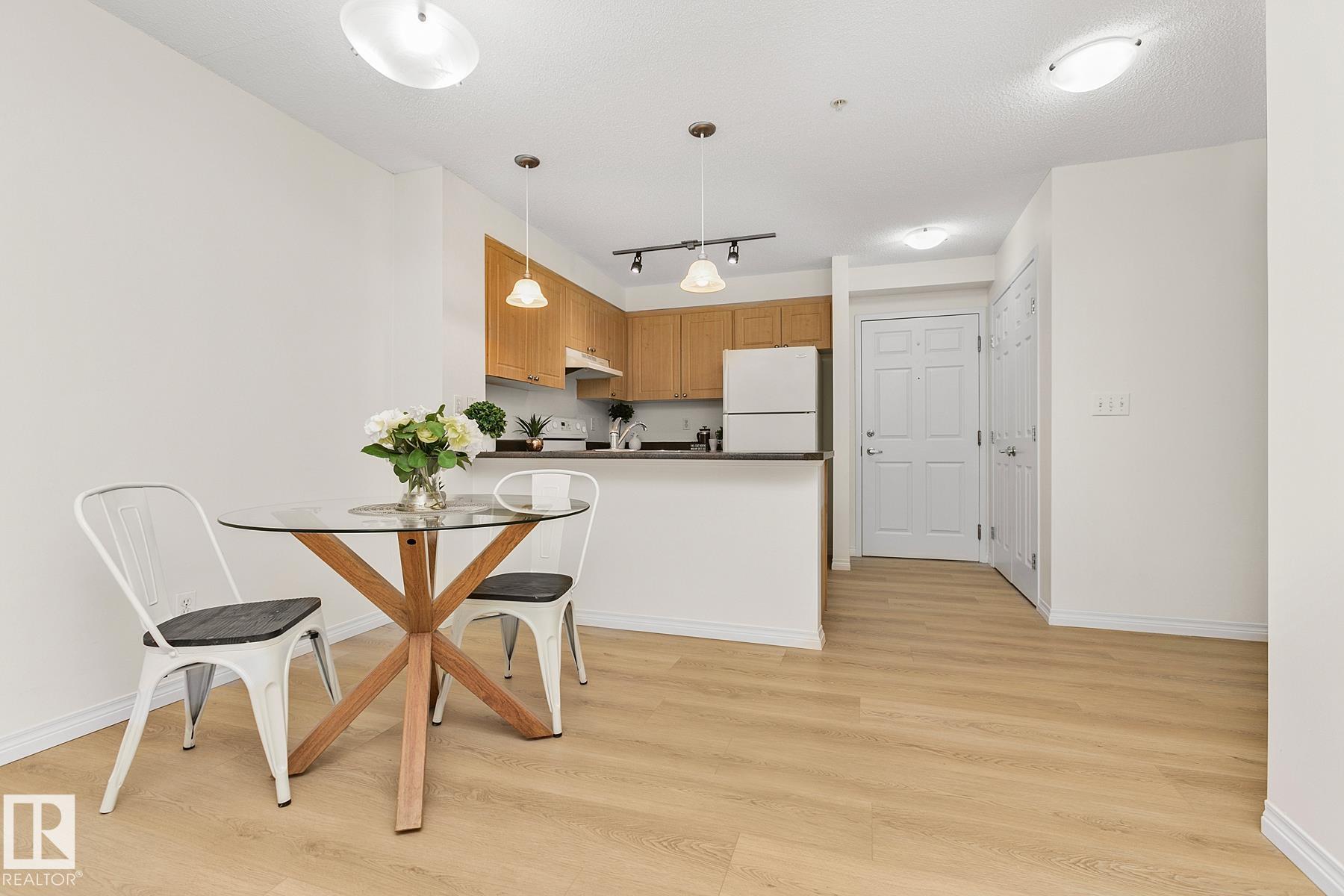 Photo 15 at 112 - 630 Mcallister Loop SW, Macewan, Edmonton