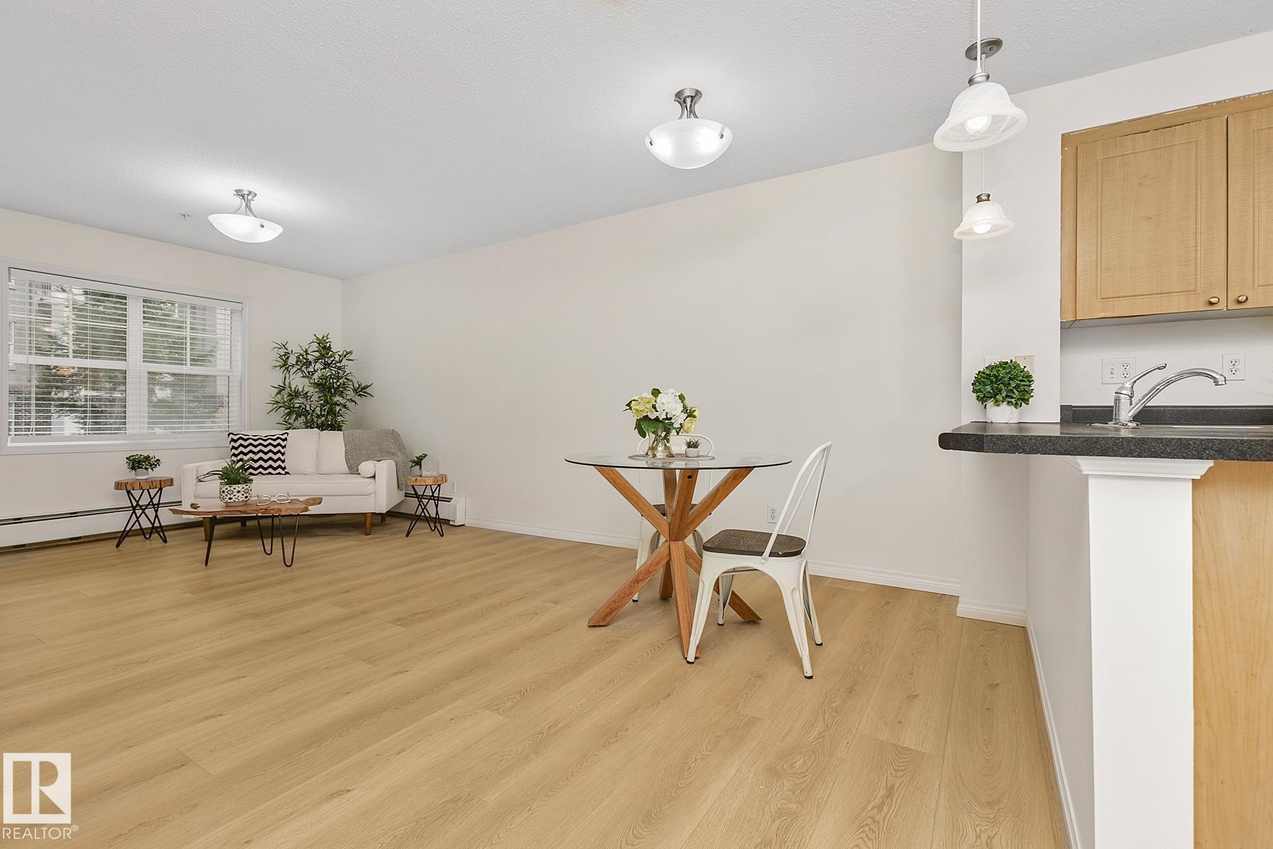 Photo 17 at 112 - 630 Mcallister Loop SW, Macewan, Edmonton