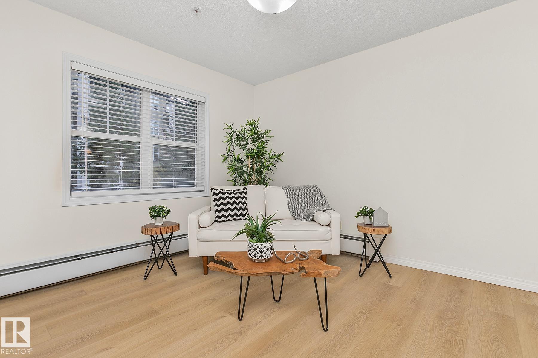 Photo 20 at 112 - 630 Mcallister Loop SW, Macewan, Edmonton