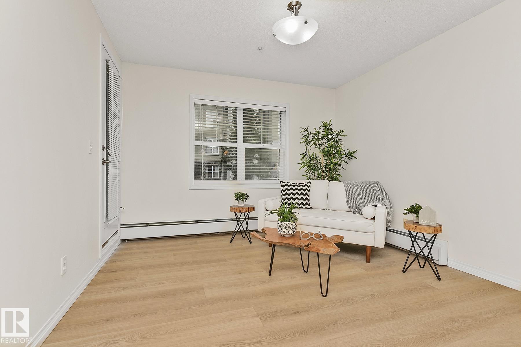 Photo 21 at 112 - 630 Mcallister Loop SW, Macewan, Edmonton