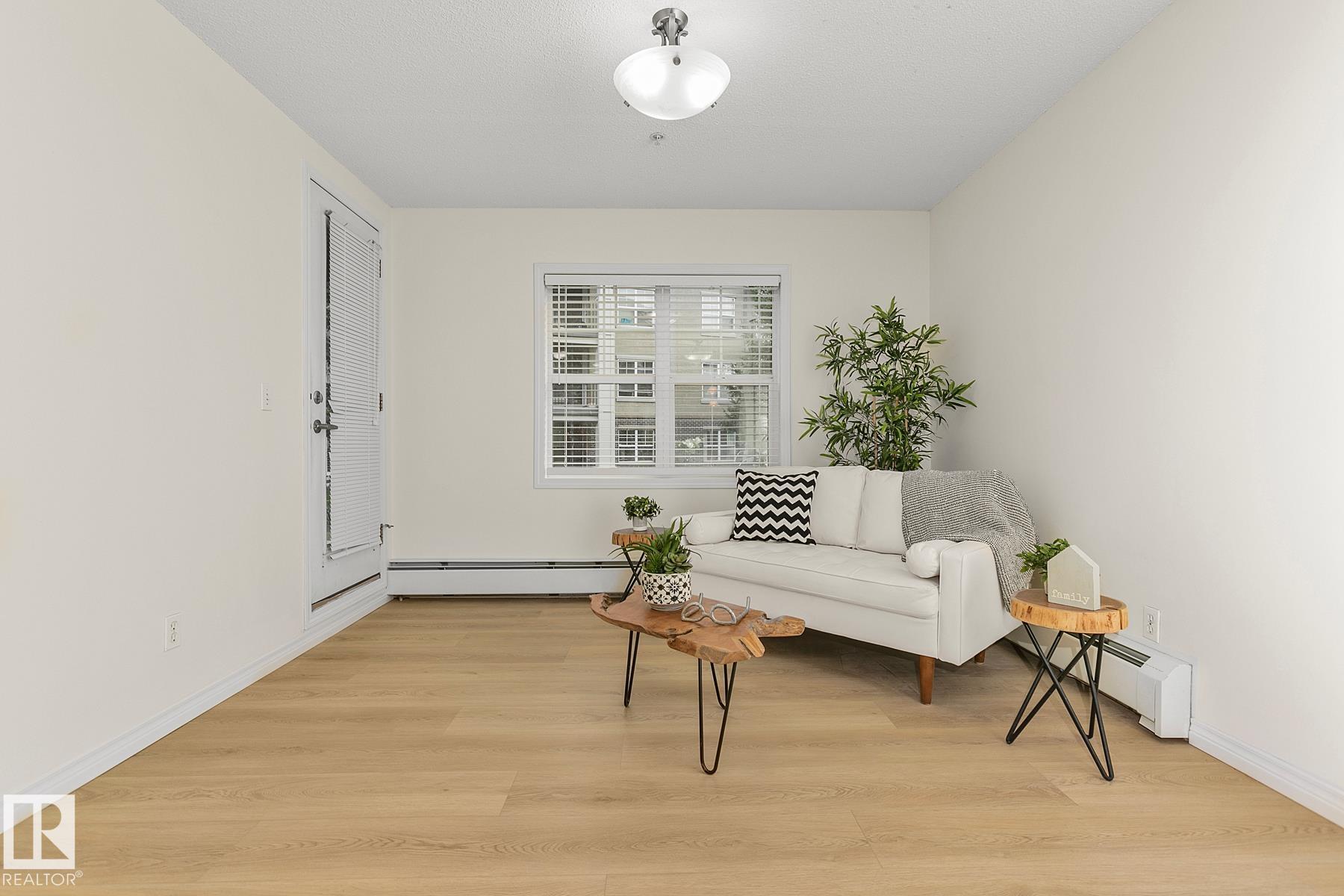 Photo 22 at 112 - 630 Mcallister Loop SW, Macewan, Edmonton