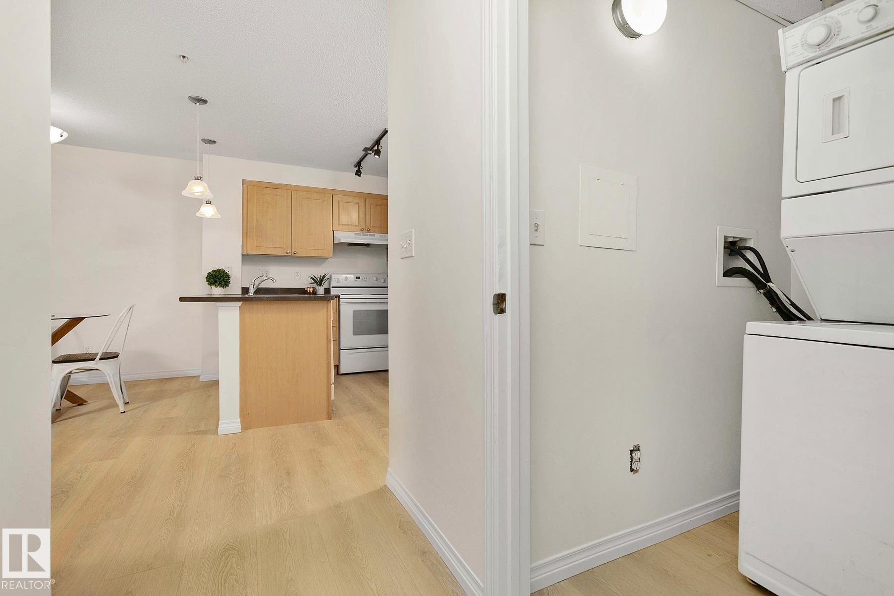 Photo 24 at 112 - 630 Mcallister Loop SW, Macewan, Edmonton