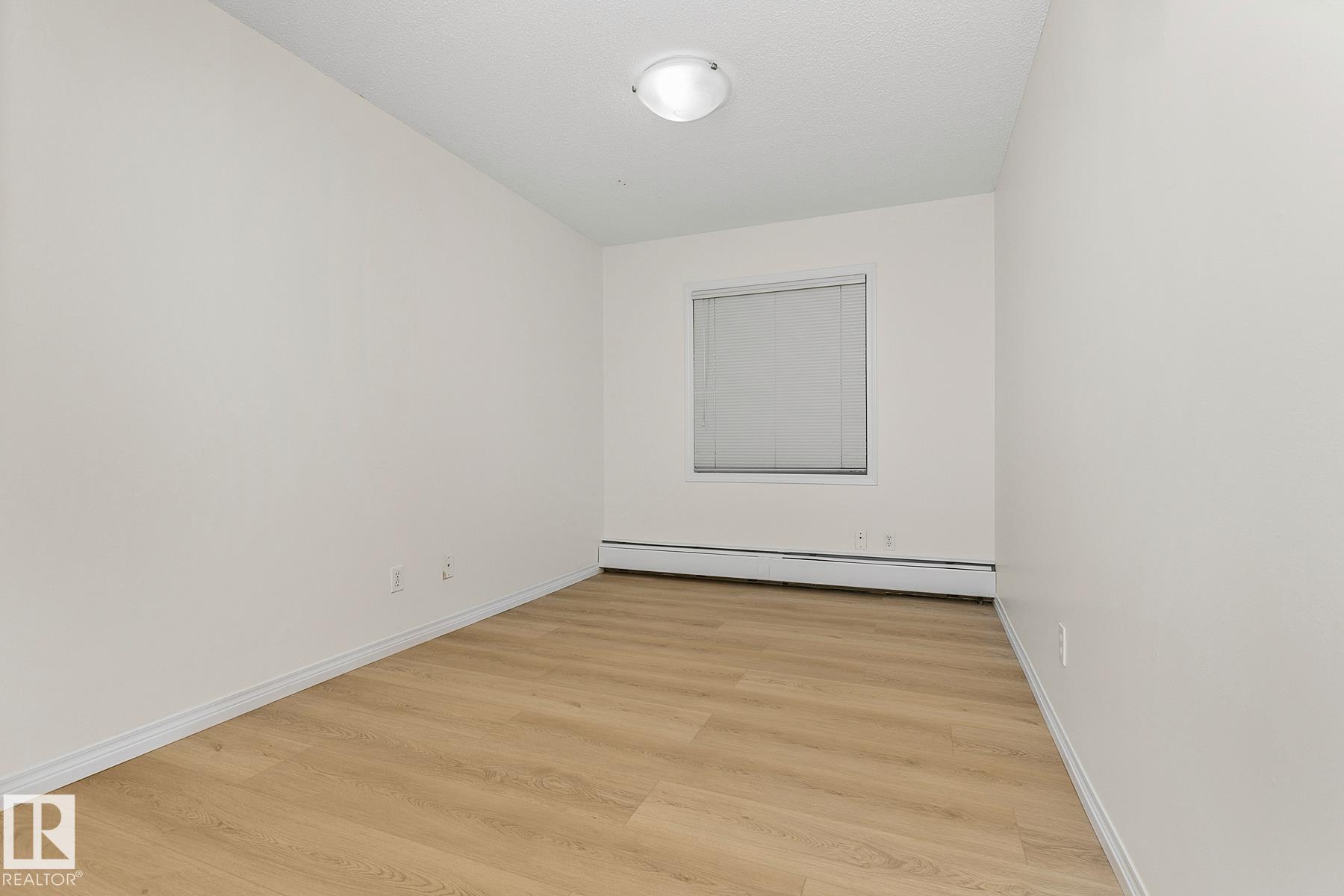 Photo 26 at 112 - 630 Mcallister Loop SW, Macewan, Edmonton