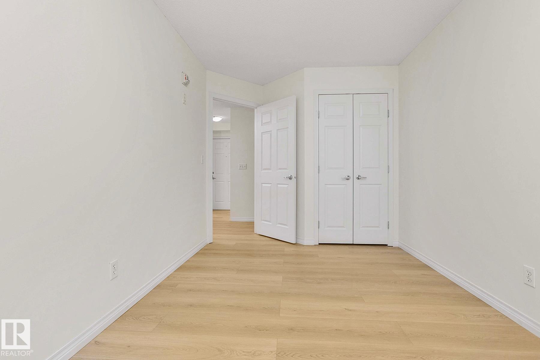 Photo 28 at 112 - 630 Mcallister Loop SW, Macewan, Edmonton