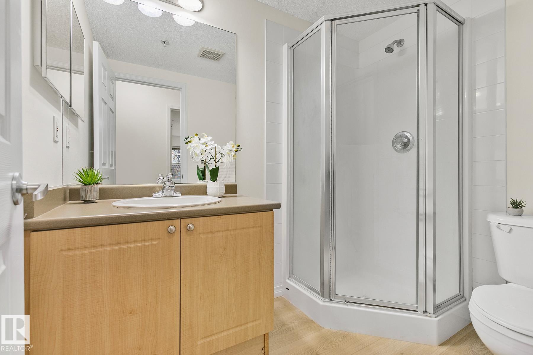 Photo 29 at 112 - 630 Mcallister Loop SW, Macewan, Edmonton