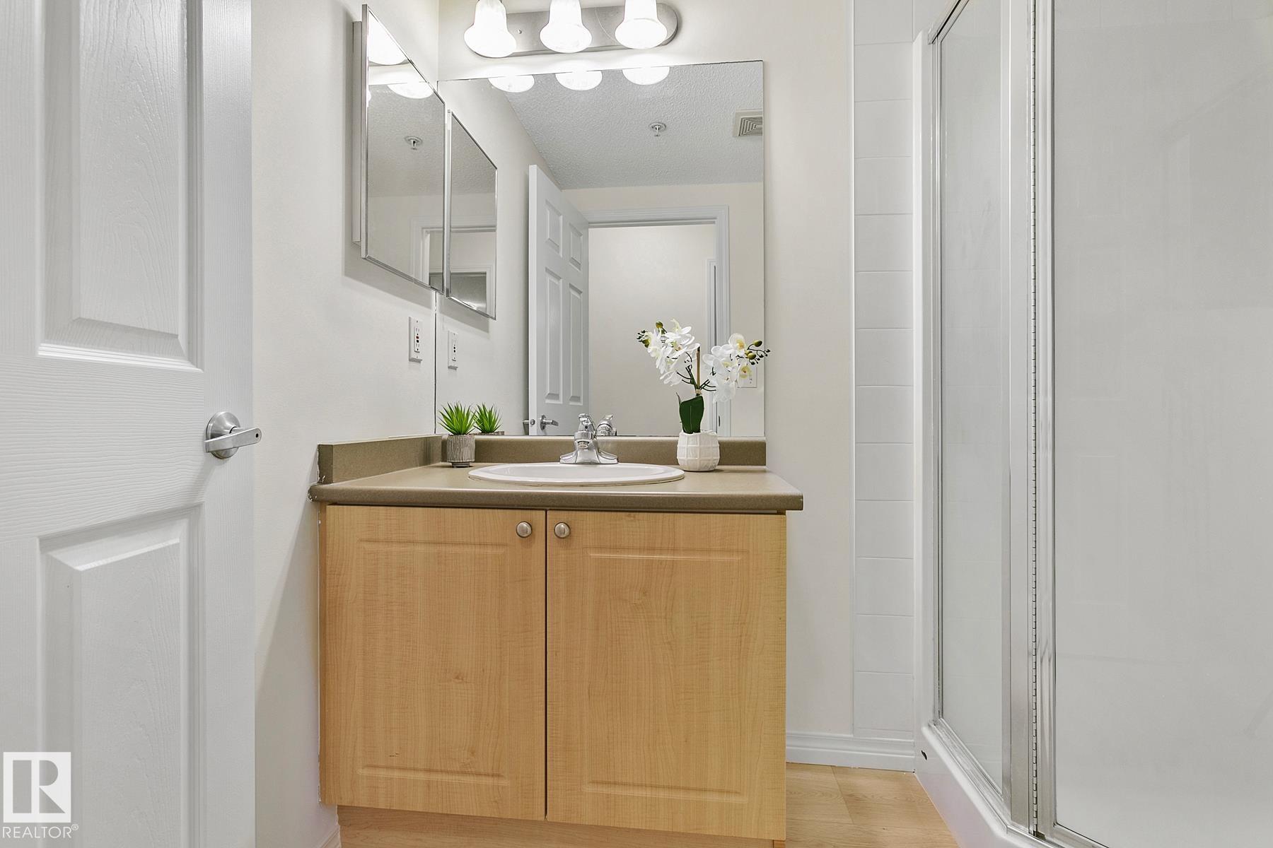 Photo 30 at 112 - 630 Mcallister Loop SW, Macewan, Edmonton