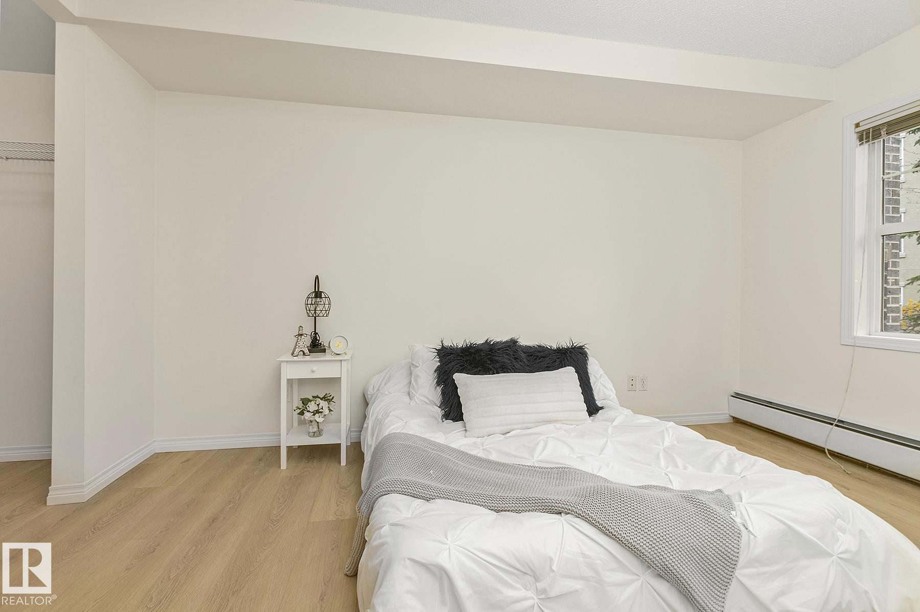 Photo 32 at 112 - 630 Mcallister Loop SW, Macewan, Edmonton