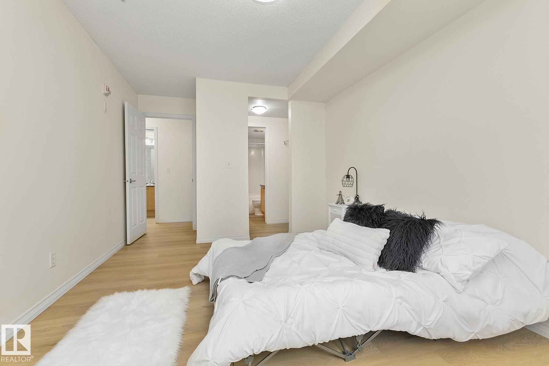 Photo 33 at 112 - 630 Mcallister Loop SW, Macewan, Edmonton