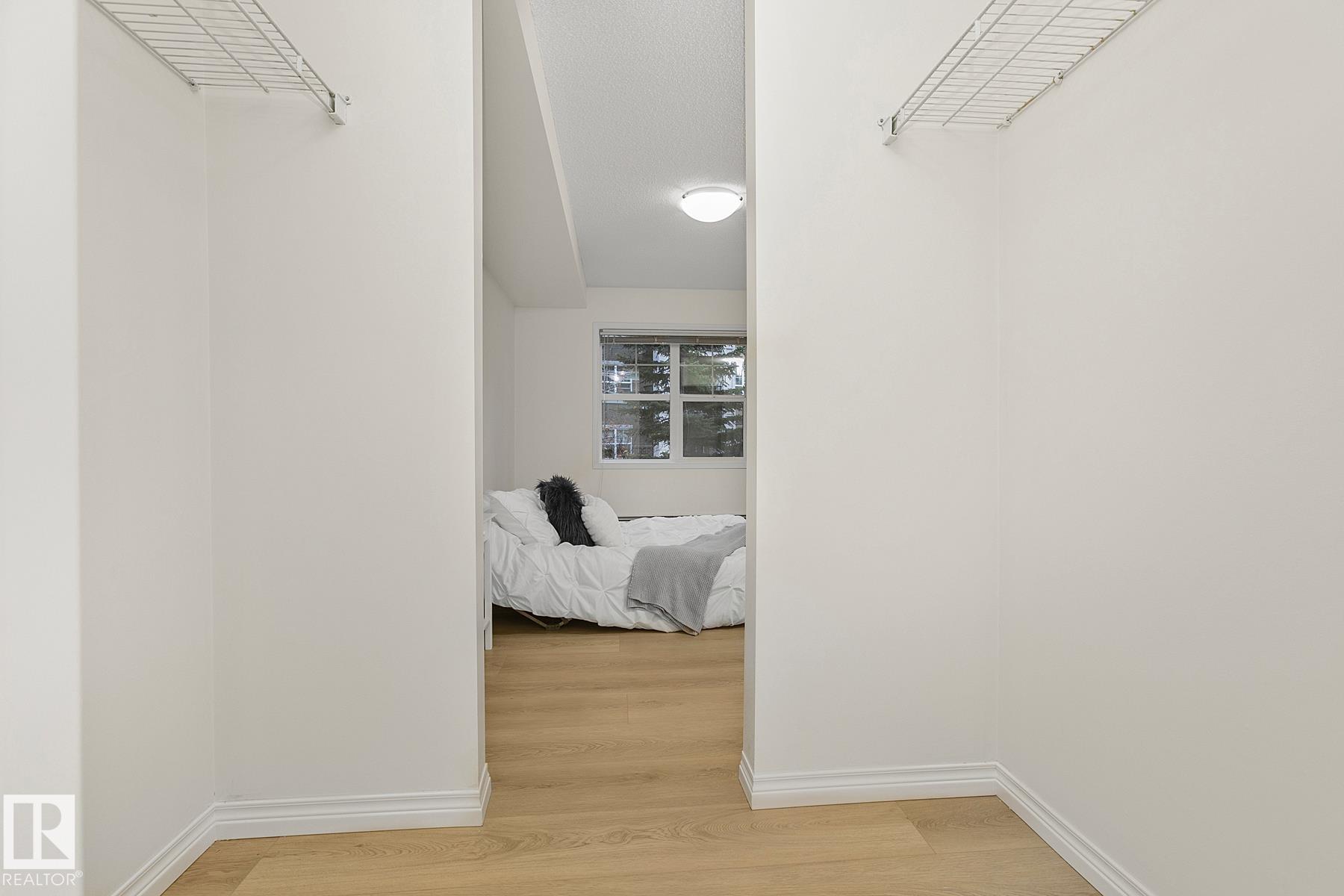 Photo 34 at 112 - 630 Mcallister Loop SW, Macewan, Edmonton