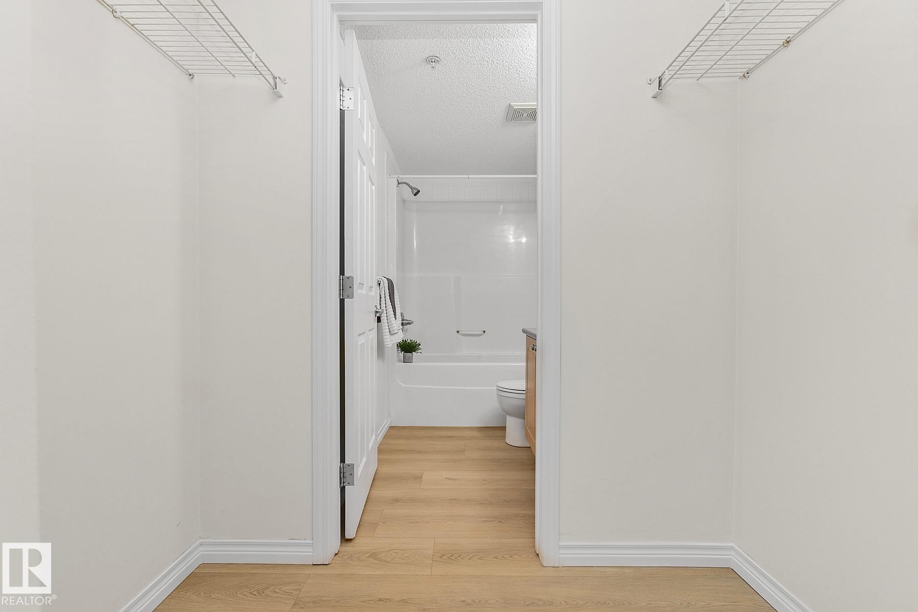 Photo 35 at 112 - 630 Mcallister Loop SW, Macewan, Edmonton