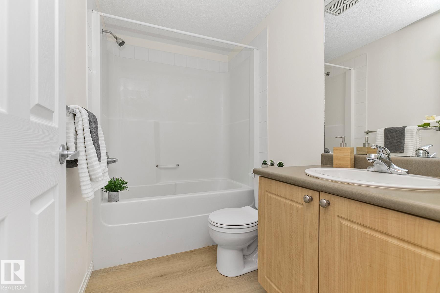 Photo 36 at 112 - 630 Mcallister Loop SW, Macewan, Edmonton