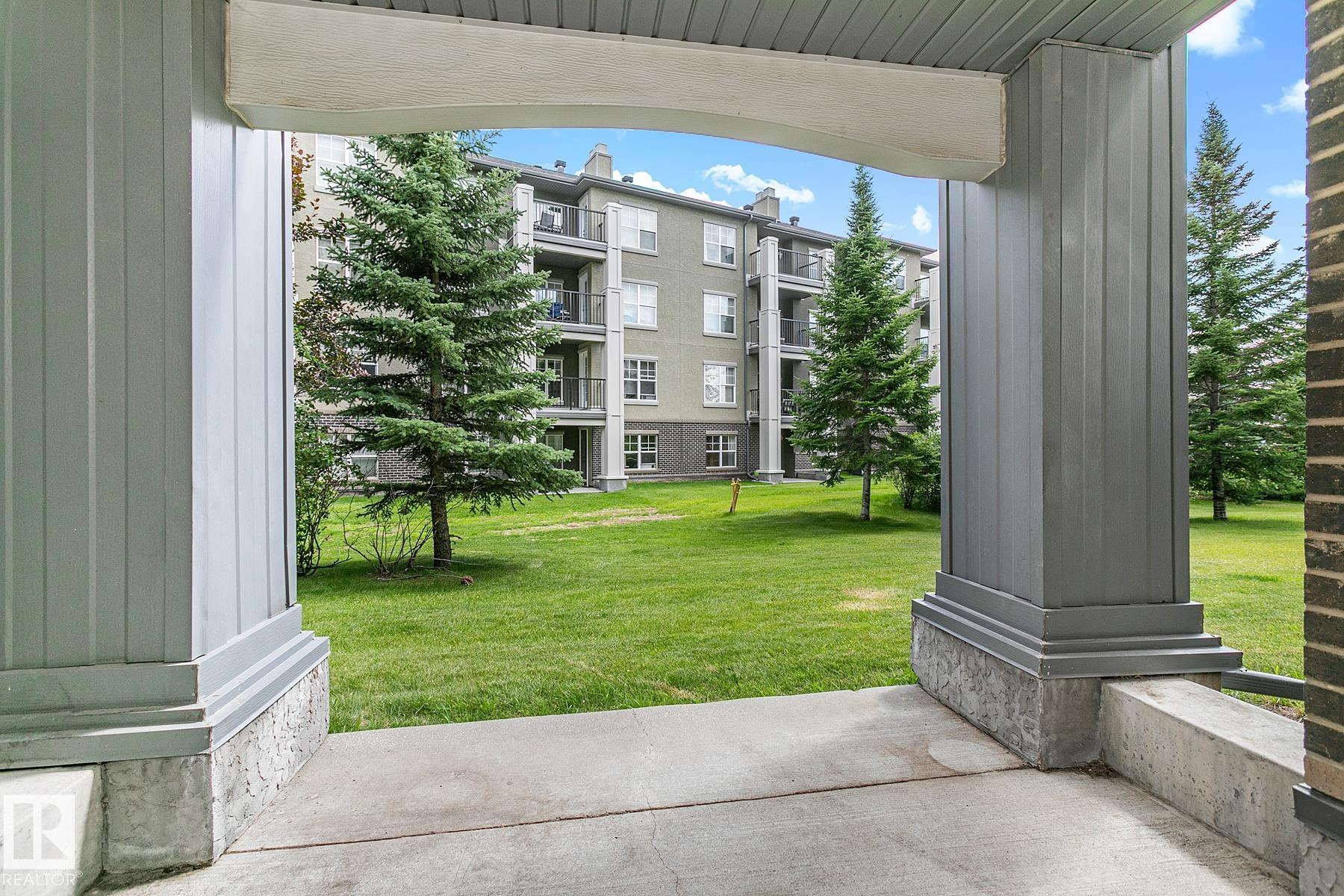 Photo 40 at 112 - 630 Mcallister Loop SW, Macewan, Edmonton