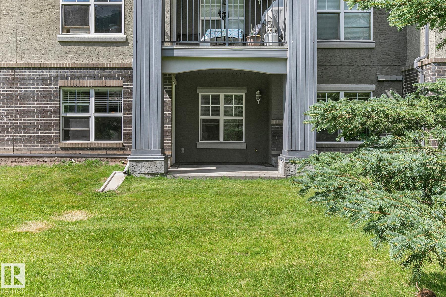 Photo 45 at 112 - 630 Mcallister Loop SW, Macewan, Edmonton