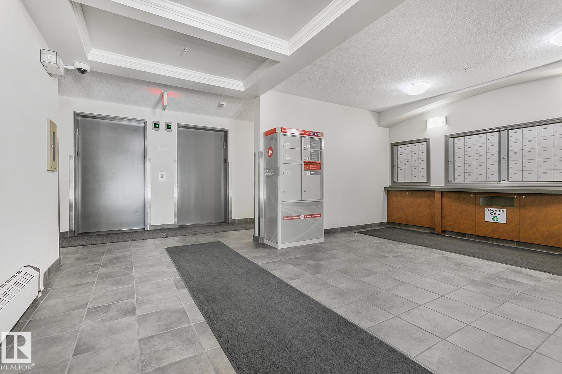 Photo 6 at 112 - 630 Mcallister Loop SW, Macewan, Edmonton