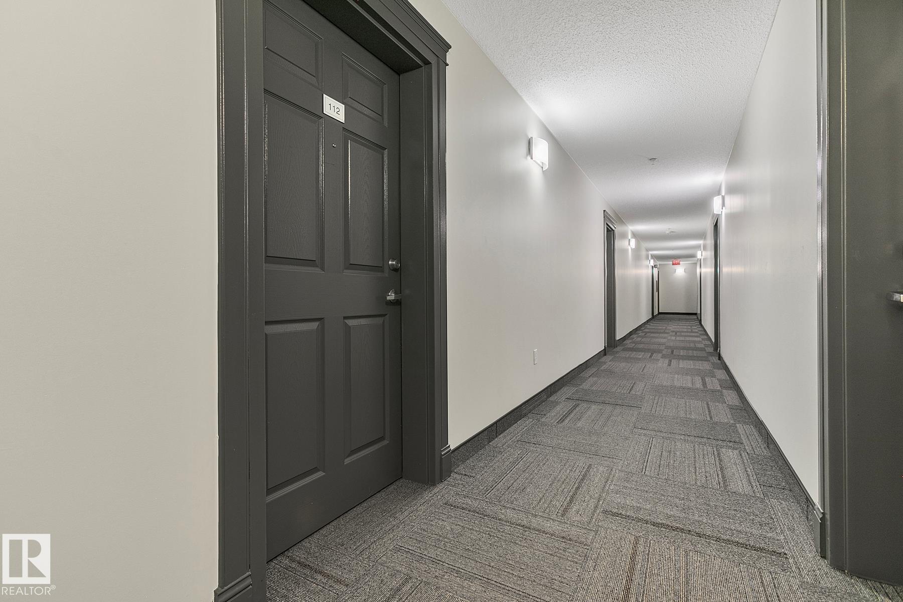 Photo 7 at 112 - 630 Mcallister Loop SW, Macewan, Edmonton