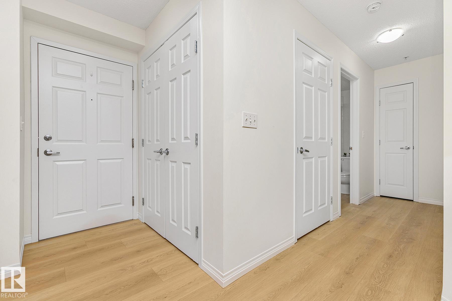 Photo 9 at 112 - 630 Mcallister Loop SW, Macewan, Edmonton