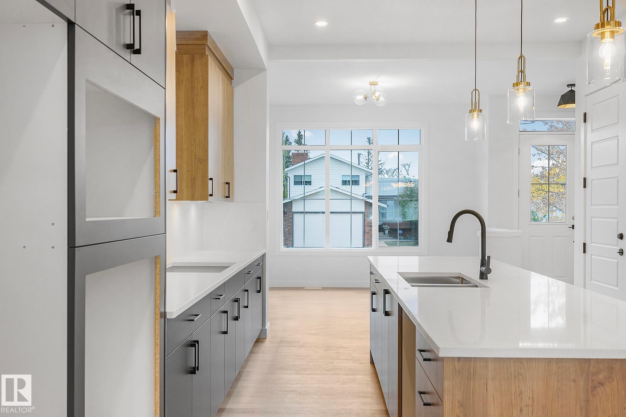 Photo 15 at 9928 157 Street NW, Glenwood, Edmonton