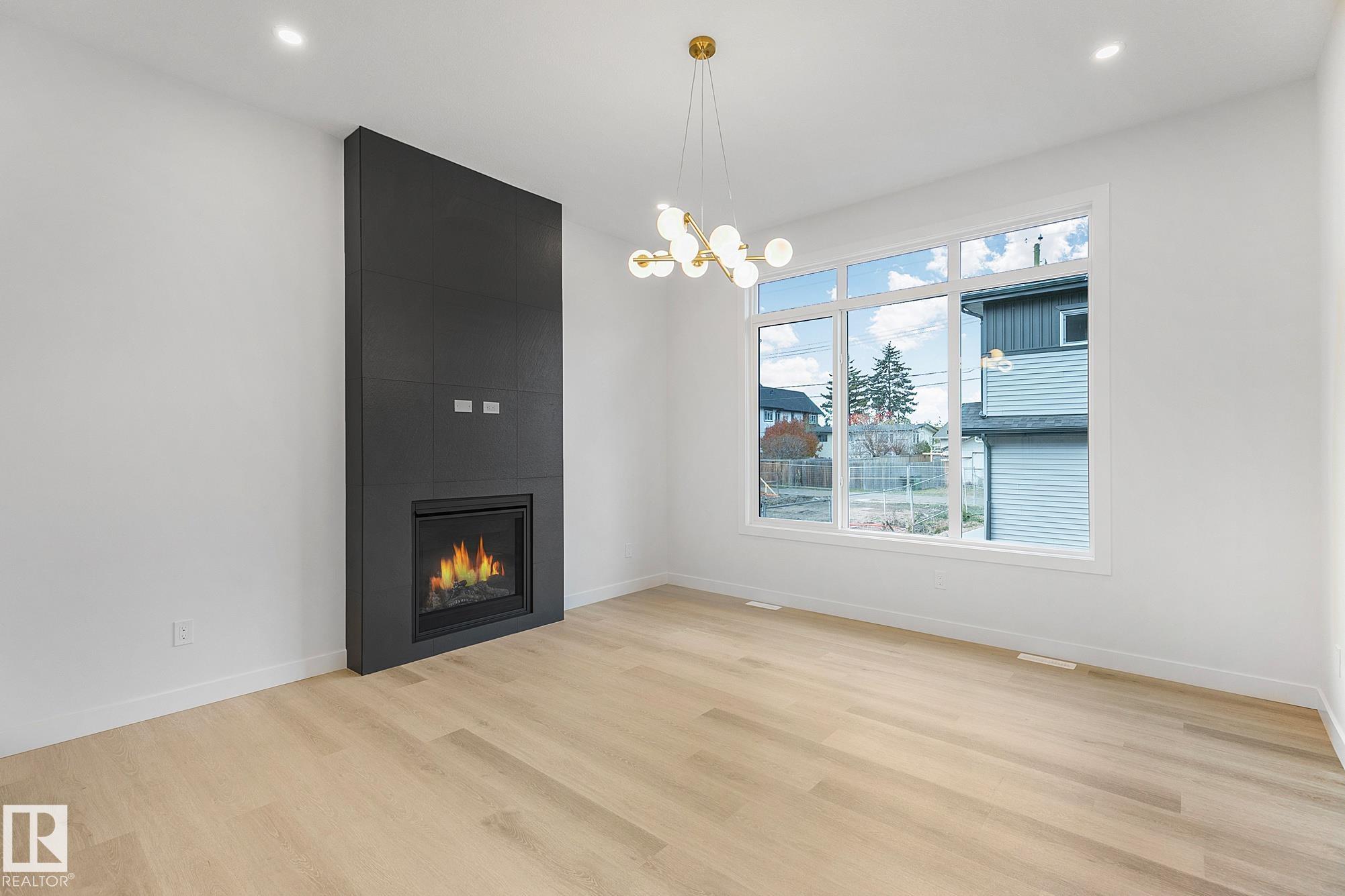 Photo 20 at 9928 157 Street NW, Glenwood, Edmonton