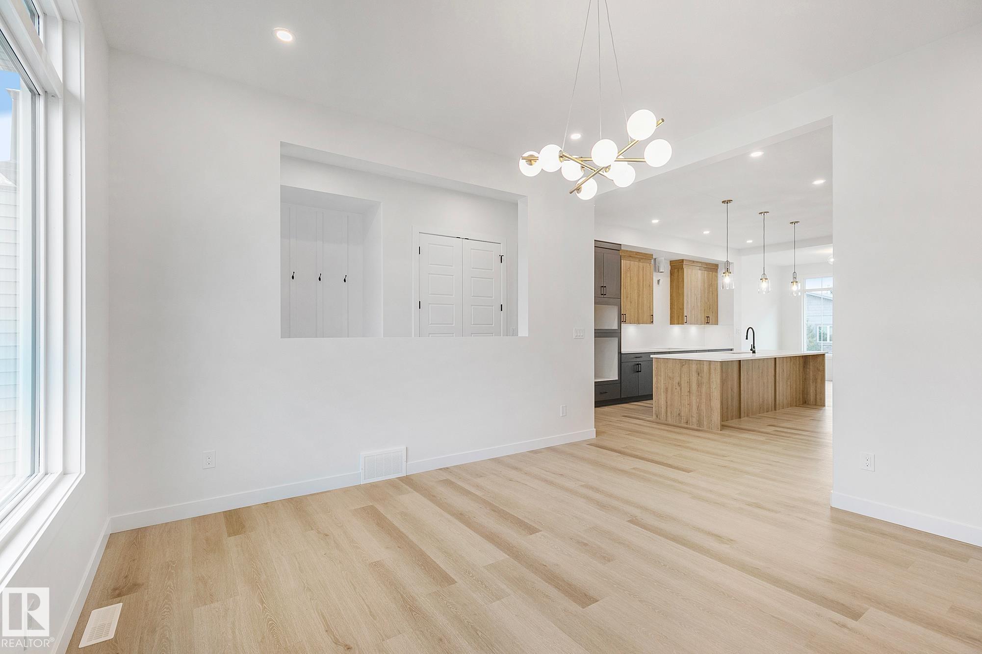 Photo 21 at 9928 157 Street NW, Glenwood, Edmonton