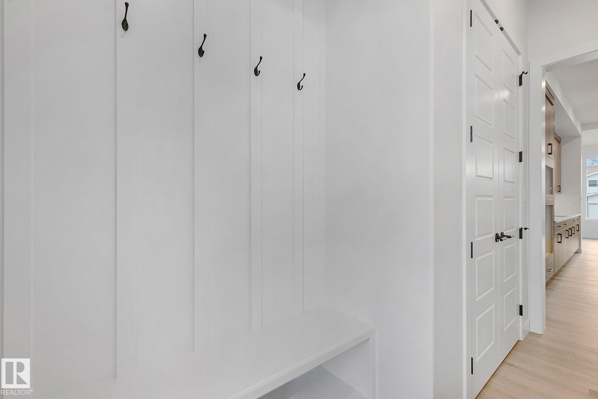 Photo 24 at 9928 157 Street NW, Glenwood, Edmonton