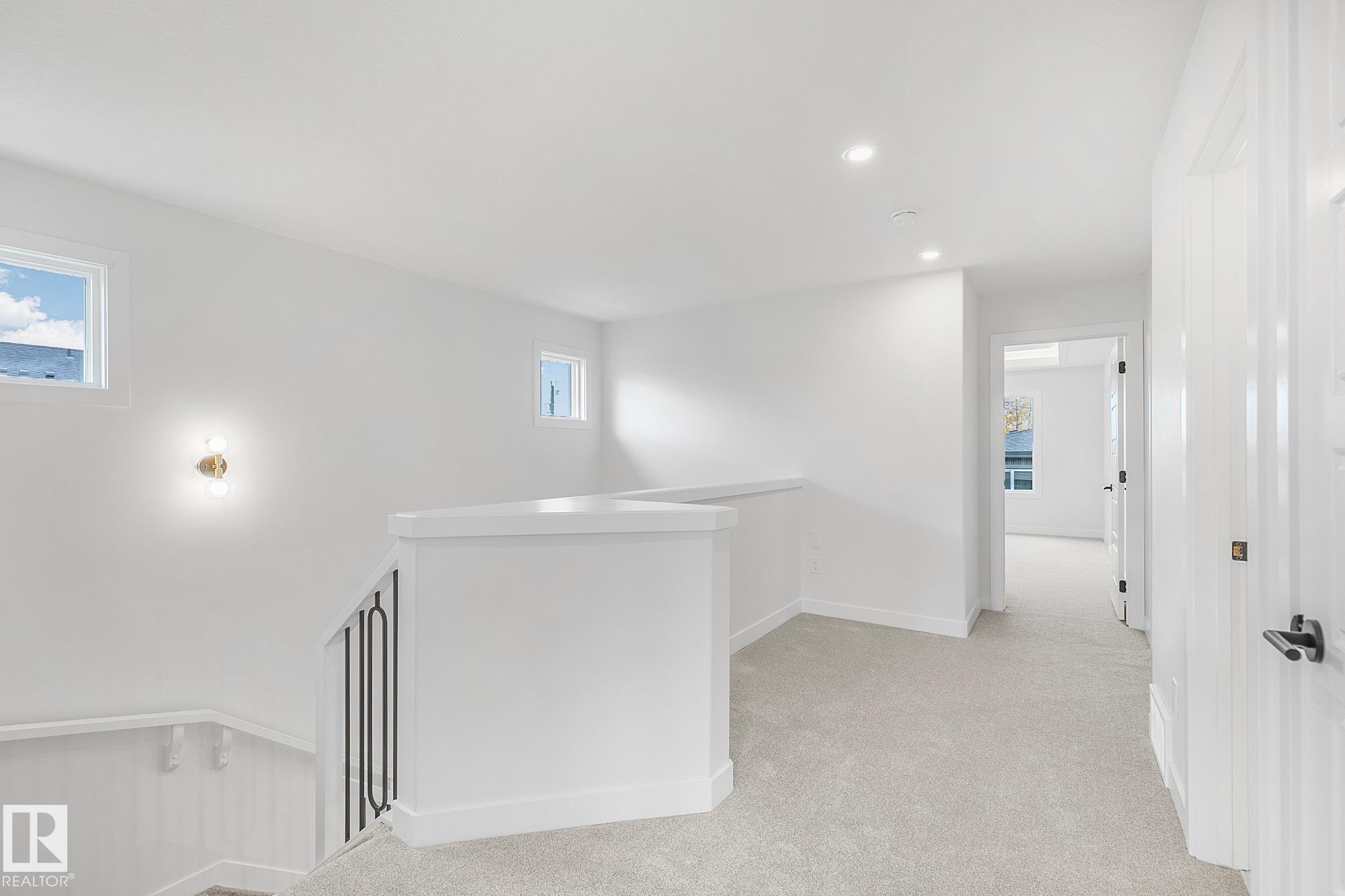 Photo 26 at 9928 157 Street NW, Glenwood, Edmonton