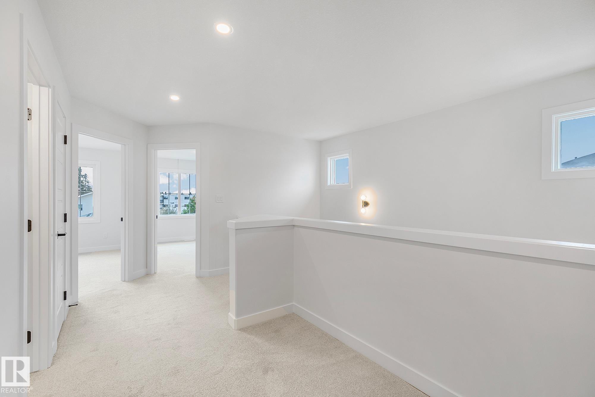 Photo 27 at 9928 157 Street NW, Glenwood, Edmonton