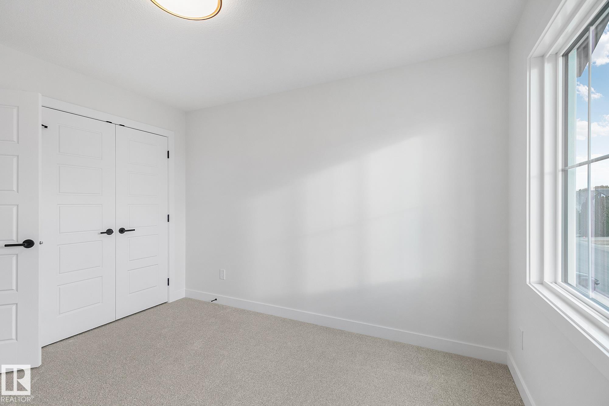 Photo 29 at 9928 157 Street NW, Glenwood, Edmonton