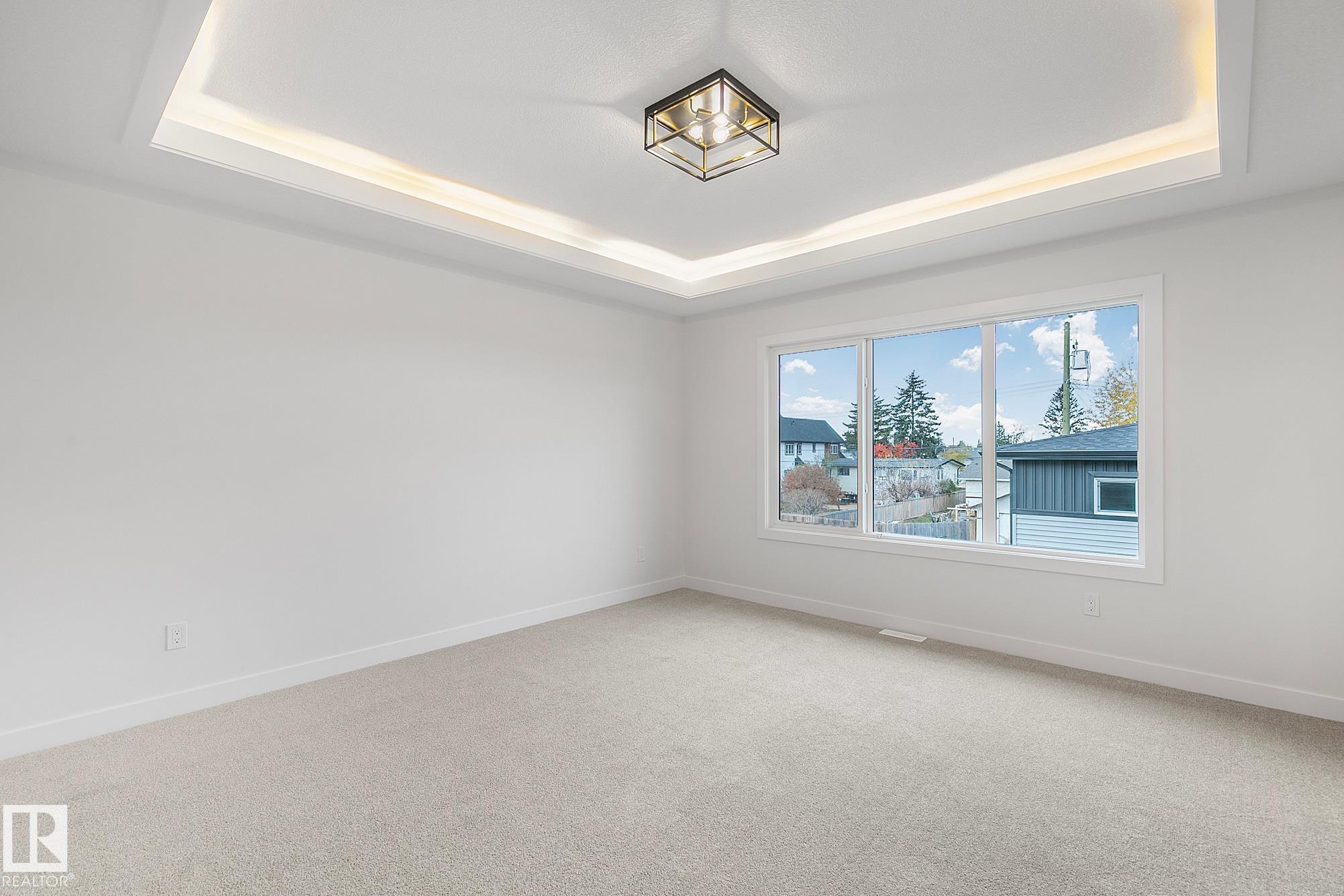 Photo 34 at 9928 157 Street NW, Glenwood, Edmonton