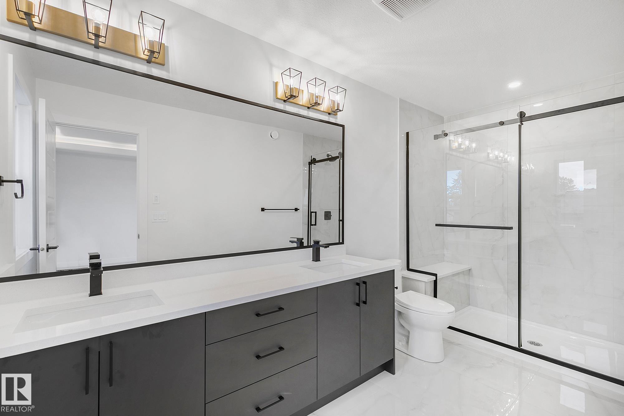 Photo 36 at 9928 157 Street NW, Glenwood, Edmonton