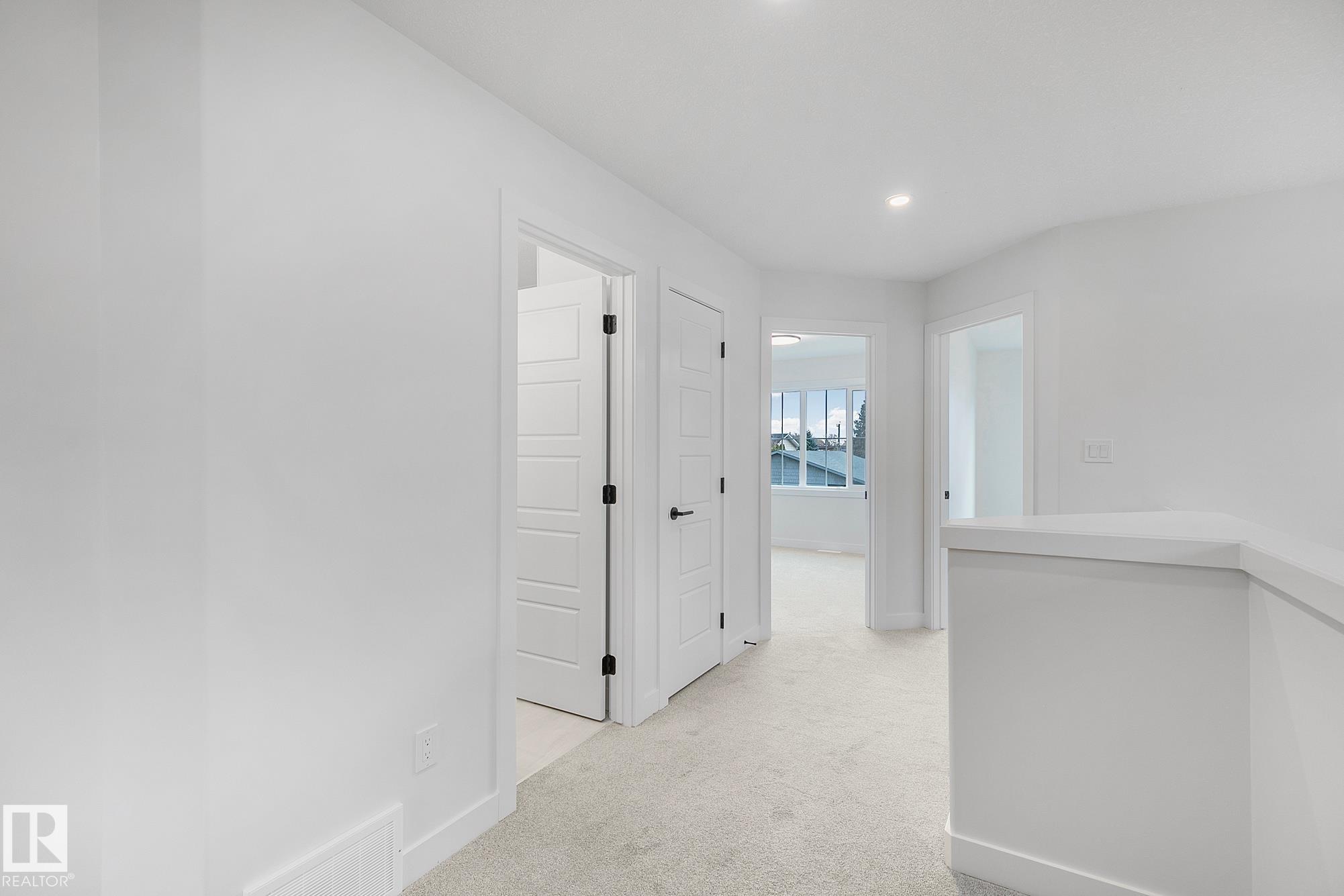 Photo 37 at 9928 157 Street NW, Glenwood, Edmonton