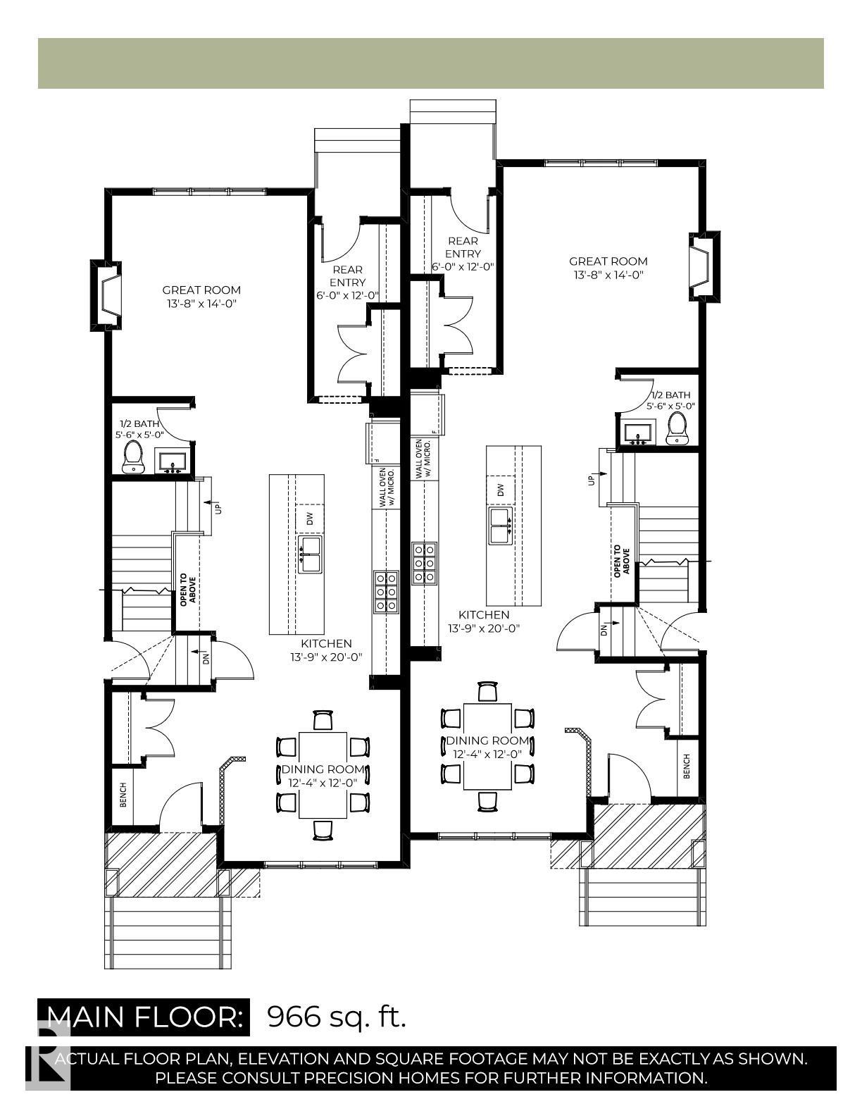 Photo 39 at 9928 157 Street NW, Glenwood, Edmonton